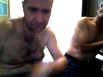 Egeizmi  08-08-2021 Recorded Video Show